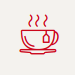 caffe-ico