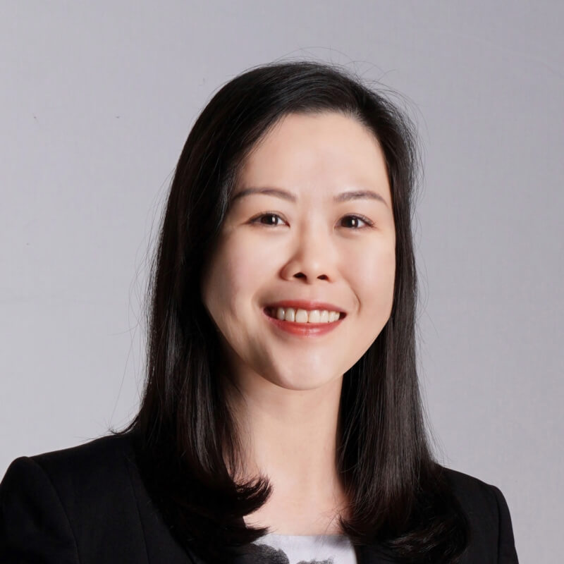 Tan Yee Pheng