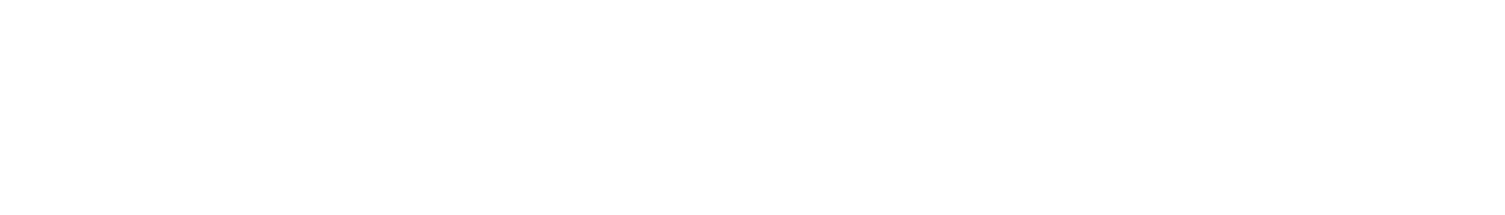 Marketing-interactive logo