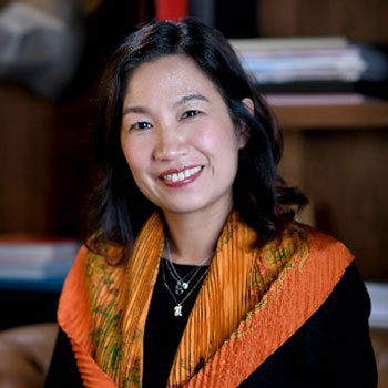 Karen Chung