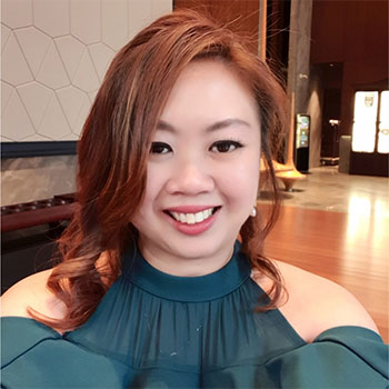 DHL_Eileen Chong DHL_Eileen Chong
