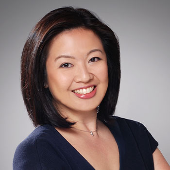 Frasers Property_Adeline Ong