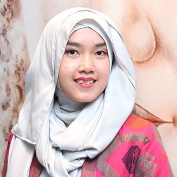 Mondelez_Khrisma DHL_Eileen Chong
