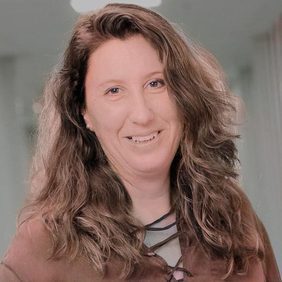 Lucia Montanarella