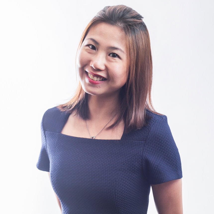 Vernia Lim
