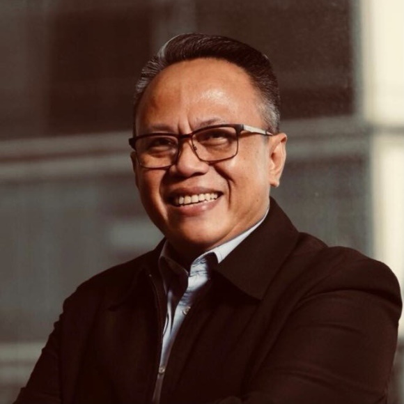 Arif Mujahidin