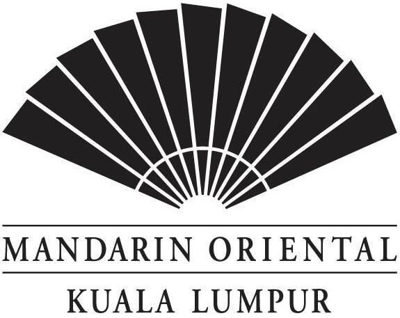 mandarin oriental logo
