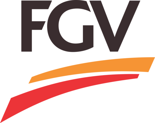 Felda_Global_Ventures_Logo
