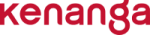 Kenanga_logo.svg-2-1