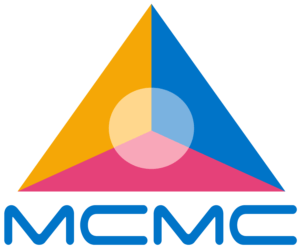 MCMC_Logo