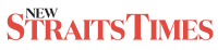 NST-logo-1-1