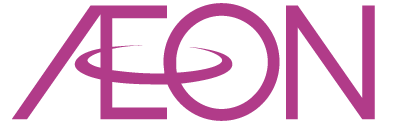 aeon-logo-vector