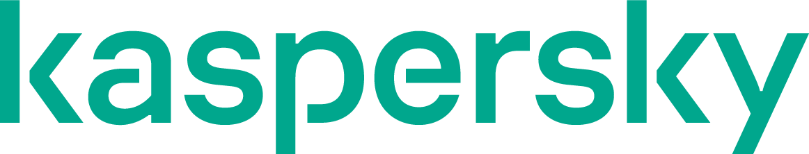 kaspersky logo