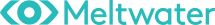 mw_logo_landscape_blue_RGB (1)