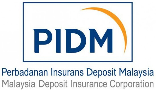 pidm_logo
