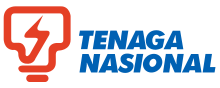 Tenaga_Nasional_Logo