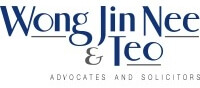 WJNT logo