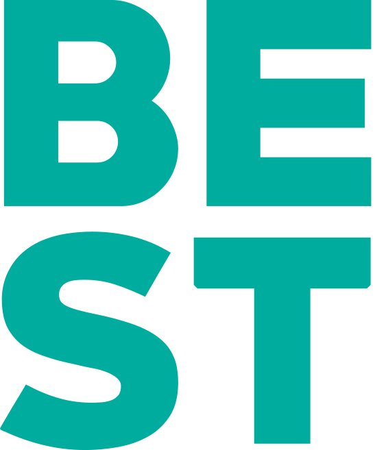 be-strategic