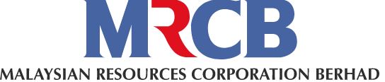 mrcb logo
