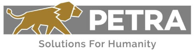 petra-group-logo-retina