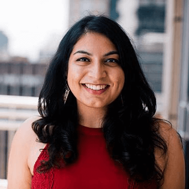 Surbana Jurong_Karen