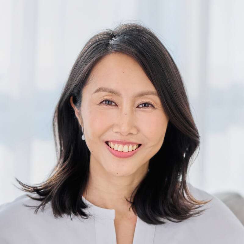 Surbana Jurong_Karen