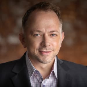 Lars Voedisch