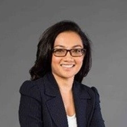 Shorbani Roy
