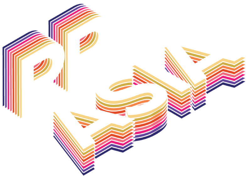 PR Asia 2025 Singapore