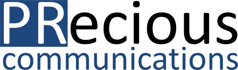 celtra-logo