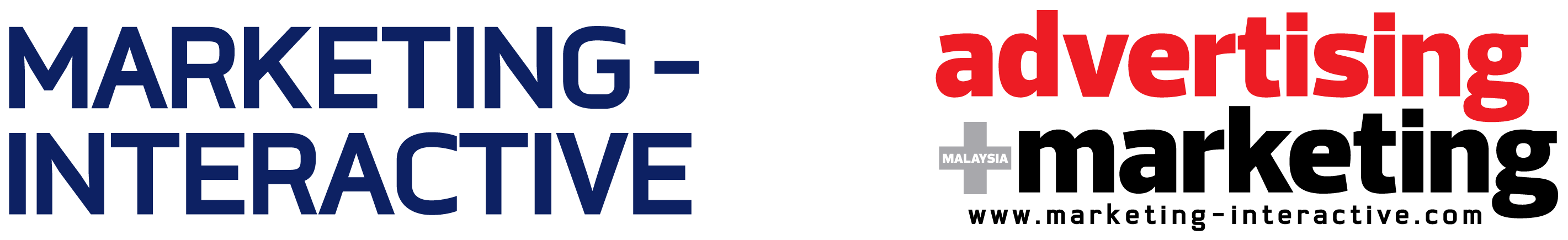 mi-av-logo
